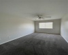 343 CARIBBEAN DRIVE, DAVENPORT, Florida 33897, 3 Bedrooms Bedrooms, ,2 BathroomsBathrooms,Rental Properties,For Sale,CARIBBEAN,O6008797