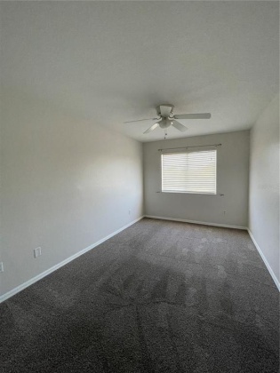 343 CARIBBEAN DRIVE, DAVENPORT, Florida 33897, 3 Bedrooms Bedrooms, ,2 BathroomsBathrooms,Rental Properties,For Sale,CARIBBEAN,O6008797