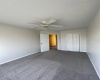343 CARIBBEAN DRIVE, DAVENPORT, Florida 33897, 3 Bedrooms Bedrooms, ,2 BathroomsBathrooms,Rental Properties,For Sale,CARIBBEAN,O6008797