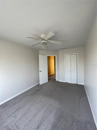 343 CARIBBEAN DRIVE, DAVENPORT, Florida 33897, 3 Bedrooms Bedrooms, ,2 BathroomsBathrooms,Rental Properties,For Sale,CARIBBEAN,O6008797