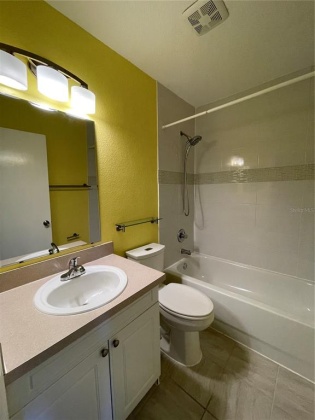 343 CARIBBEAN DRIVE, DAVENPORT, Florida 33897, 3 Bedrooms Bedrooms, ,2 BathroomsBathrooms,Rental Properties,For Sale,CARIBBEAN,O6008797
