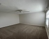 343 CARIBBEAN DRIVE, DAVENPORT, Florida 33897, 3 Bedrooms Bedrooms, ,2 BathroomsBathrooms,Rental Properties,For Sale,CARIBBEAN,O6008797