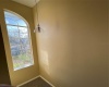 343 CARIBBEAN DRIVE, DAVENPORT, Florida 33897, 3 Bedrooms Bedrooms, ,2 BathroomsBathrooms,Rental Properties,For Sale,CARIBBEAN,O6008797