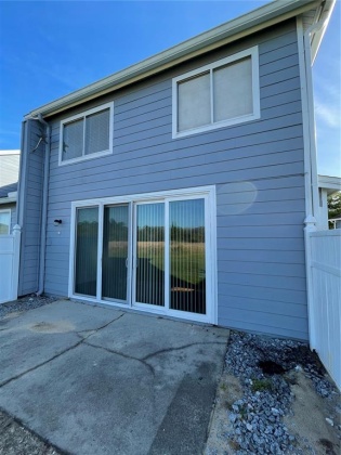 343 CARIBBEAN DRIVE, DAVENPORT, Florida 33897, 3 Bedrooms Bedrooms, ,2 BathroomsBathrooms,Rental Properties,For Sale,CARIBBEAN,O6008797