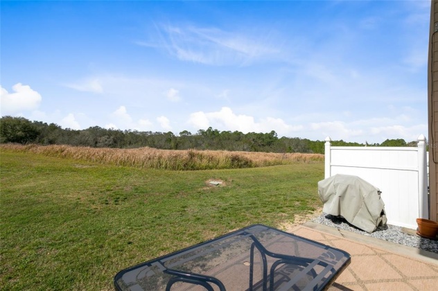 343 CARIBBEAN DRIVE, DAVENPORT, Florida 33897, 3 Bedrooms Bedrooms, ,2 BathroomsBathrooms,Rental Properties,For Sale,CARIBBEAN,O6008797