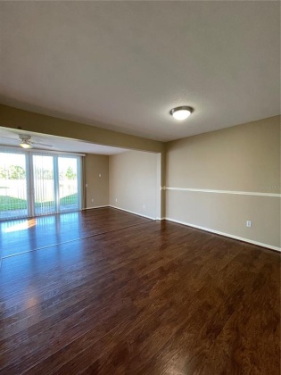 343 CARIBBEAN DRIVE, DAVENPORT, Florida 33897, 3 Bedrooms Bedrooms, ,2 BathroomsBathrooms,Rental Properties,For Sale,CARIBBEAN,O6008797
