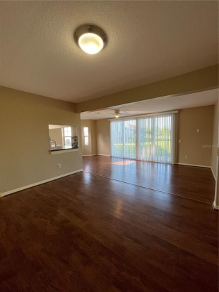 343 CARIBBEAN DRIVE, DAVENPORT, Florida 33897, 3 Bedrooms Bedrooms, ,2 BathroomsBathrooms,Rental Properties,For Sale,CARIBBEAN,O6008797