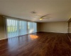 343 CARIBBEAN DRIVE, DAVENPORT, Florida 33897, 3 Bedrooms Bedrooms, ,2 BathroomsBathrooms,Rental Properties,For Sale,CARIBBEAN,O6008797