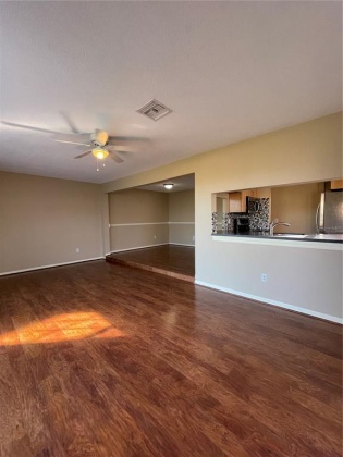 343 CARIBBEAN DRIVE, DAVENPORT, Florida 33897, 3 Bedrooms Bedrooms, ,2 BathroomsBathrooms,Rental Properties,For Sale,CARIBBEAN,O6008797