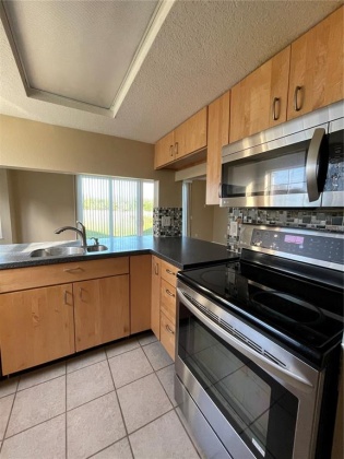 343 CARIBBEAN DRIVE, DAVENPORT, Florida 33897, 3 Bedrooms Bedrooms, ,2 BathroomsBathrooms,Rental Properties,For Sale,CARIBBEAN,O6008797