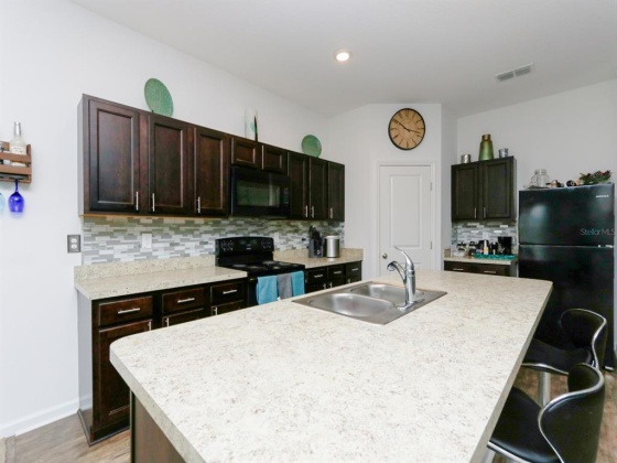 451 EAGLECREST DRIVE, HAINES CITY, Florida 33844, 3 Bedrooms Bedrooms, ,2 BathroomsBathrooms,Residential,For Sale,EAGLECREST,S5064089