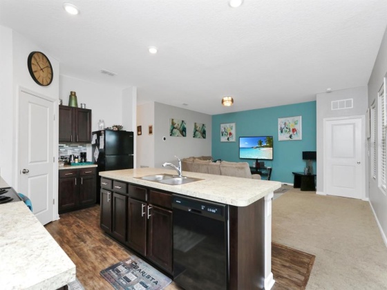 451 EAGLECREST DRIVE, HAINES CITY, Florida 33844, 3 Bedrooms Bedrooms, ,2 BathroomsBathrooms,Residential,For Sale,EAGLECREST,S5064089