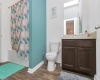 451 EAGLECREST DRIVE, HAINES CITY, Florida 33844, 3 Bedrooms Bedrooms, ,2 BathroomsBathrooms,Residential,For Sale,EAGLECREST,S5064089