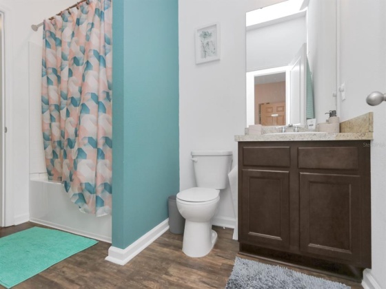 451 EAGLECREST DRIVE, HAINES CITY, Florida 33844, 3 Bedrooms Bedrooms, ,2 BathroomsBathrooms,Residential,For Sale,EAGLECREST,S5064089