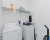 451 EAGLECREST DRIVE, HAINES CITY, Florida 33844, 3 Bedrooms Bedrooms, ,2 BathroomsBathrooms,Residential,For Sale,EAGLECREST,S5064089
