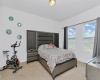 451 EAGLECREST DRIVE, HAINES CITY, Florida 33844, 3 Bedrooms Bedrooms, ,2 BathroomsBathrooms,Residential,For Sale,EAGLECREST,S5064089