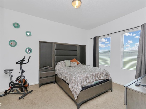 451 EAGLECREST DRIVE, HAINES CITY, Florida 33844, 3 Bedrooms Bedrooms, ,2 BathroomsBathrooms,Residential,For Sale,EAGLECREST,S5064089