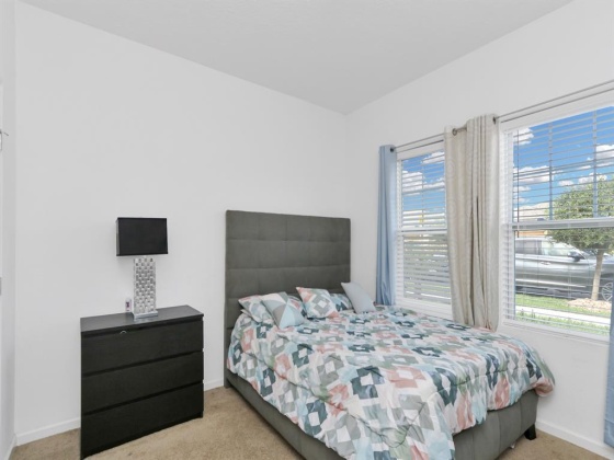 451 EAGLECREST DRIVE, HAINES CITY, Florida 33844, 3 Bedrooms Bedrooms, ,2 BathroomsBathrooms,Residential,For Sale,EAGLECREST,S5064089
