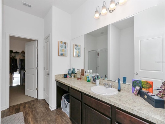 451 EAGLECREST DRIVE, HAINES CITY, Florida 33844, 3 Bedrooms Bedrooms, ,2 BathroomsBathrooms,Residential,For Sale,EAGLECREST,S5064089
