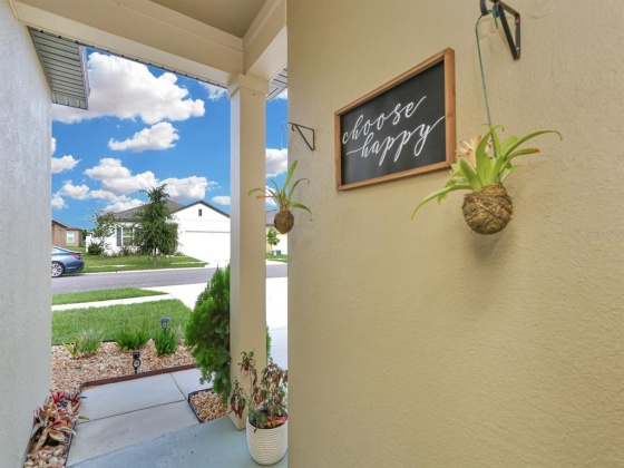 451 EAGLECREST DRIVE, HAINES CITY, Florida 33844, 3 Bedrooms Bedrooms, ,2 BathroomsBathrooms,Residential,For Sale,EAGLECREST,S5064089