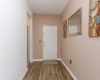 451 EAGLECREST DRIVE, HAINES CITY, Florida 33844, 3 Bedrooms Bedrooms, ,2 BathroomsBathrooms,Residential,For Sale,EAGLECREST,S5064089