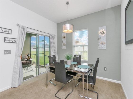 451 EAGLECREST DRIVE, HAINES CITY, Florida 33844, 3 Bedrooms Bedrooms, ,2 BathroomsBathrooms,Residential,For Sale,EAGLECREST,S5064089