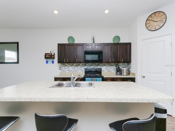 451 EAGLECREST DRIVE, HAINES CITY, Florida 33844, 3 Bedrooms Bedrooms, ,2 BathroomsBathrooms,Residential,For Sale,EAGLECREST,S5064089