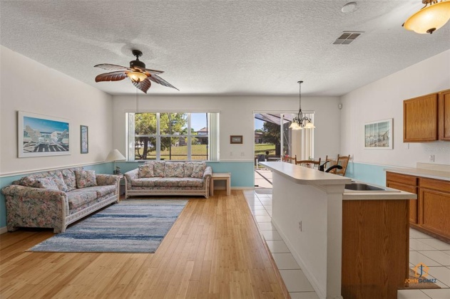 222 WILLOW VIEW DRIVE, DAVENPORT, Florida 33896, 4 Bedrooms Bedrooms, ,3 BathroomsBathrooms,Residential,For Sale,WILLOW VIEW,O6011436