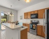 222 WILLOW VIEW DRIVE, DAVENPORT, Florida 33896, 4 Bedrooms Bedrooms, ,3 BathroomsBathrooms,Residential,For Sale,WILLOW VIEW,O6011436