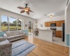 222 WILLOW VIEW DRIVE, DAVENPORT, Florida 33896, 4 Bedrooms Bedrooms, ,3 BathroomsBathrooms,Residential,For Sale,WILLOW VIEW,O6011436