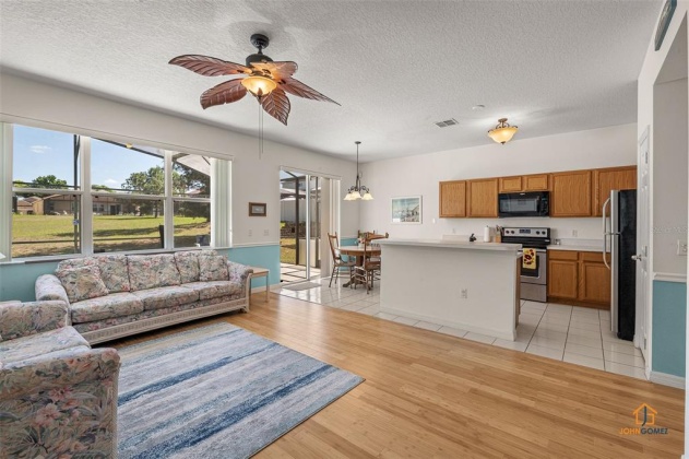 222 WILLOW VIEW DRIVE, DAVENPORT, Florida 33896, 4 Bedrooms Bedrooms, ,3 BathroomsBathrooms,Residential,For Sale,WILLOW VIEW,O6011436