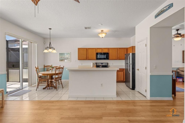 222 WILLOW VIEW DRIVE, DAVENPORT, Florida 33896, 4 Bedrooms Bedrooms, ,3 BathroomsBathrooms,Residential,For Sale,WILLOW VIEW,O6011436