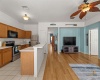 222 WILLOW VIEW DRIVE, DAVENPORT, Florida 33896, 4 Bedrooms Bedrooms, ,3 BathroomsBathrooms,Residential,For Sale,WILLOW VIEW,O6011436