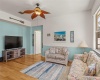 222 WILLOW VIEW DRIVE, DAVENPORT, Florida 33896, 4 Bedrooms Bedrooms, ,3 BathroomsBathrooms,Residential,For Sale,WILLOW VIEW,O6011436