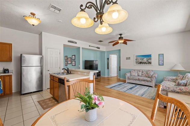 222 WILLOW VIEW DRIVE, DAVENPORT, Florida 33896, 4 Bedrooms Bedrooms, ,3 BathroomsBathrooms,Residential,For Sale,WILLOW VIEW,O6011436
