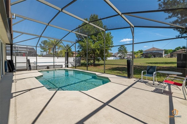222 WILLOW VIEW DRIVE, DAVENPORT, Florida 33896, 4 Bedrooms Bedrooms, ,3 BathroomsBathrooms,Residential,For Sale,WILLOW VIEW,O6011436