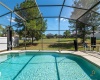 222 WILLOW VIEW DRIVE, DAVENPORT, Florida 33896, 4 Bedrooms Bedrooms, ,3 BathroomsBathrooms,Residential,For Sale,WILLOW VIEW,O6011436