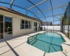 222 WILLOW VIEW DRIVE, DAVENPORT, Florida 33896, 4 Bedrooms Bedrooms, ,3 BathroomsBathrooms,Residential,For Sale,WILLOW VIEW,O6011436