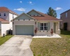 222 WILLOW VIEW DRIVE, DAVENPORT, Florida 33896, 4 Bedrooms Bedrooms, ,3 BathroomsBathrooms,Residential,For Sale,WILLOW VIEW,O6011436