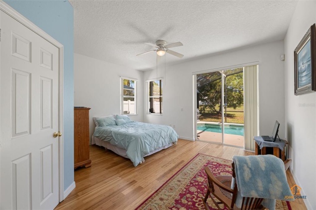 222 WILLOW VIEW DRIVE, DAVENPORT, Florida 33896, 4 Bedrooms Bedrooms, ,3 BathroomsBathrooms,Residential,For Sale,WILLOW VIEW,O6011436