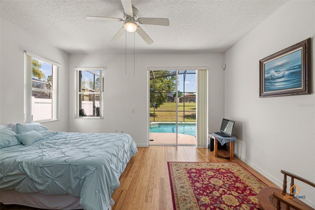 222 WILLOW VIEW DRIVE, DAVENPORT, Florida 33896, 4 Bedrooms Bedrooms, ,3 BathroomsBathrooms,Residential,For Sale,WILLOW VIEW,O6011436