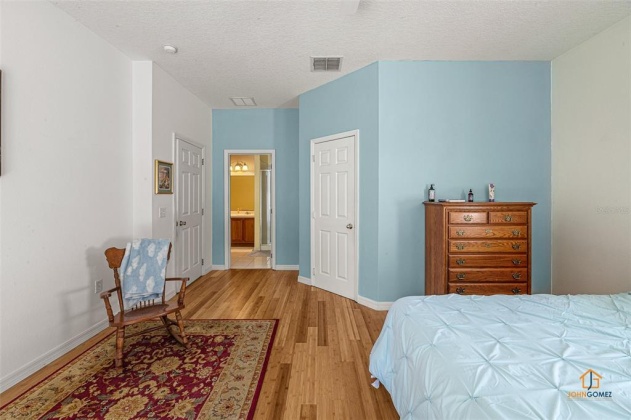 222 WILLOW VIEW DRIVE, DAVENPORT, Florida 33896, 4 Bedrooms Bedrooms, ,3 BathroomsBathrooms,Residential,For Sale,WILLOW VIEW,O6011436