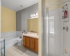 222 WILLOW VIEW DRIVE, DAVENPORT, Florida 33896, 4 Bedrooms Bedrooms, ,3 BathroomsBathrooms,Residential,For Sale,WILLOW VIEW,O6011436