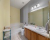 222 WILLOW VIEW DRIVE, DAVENPORT, Florida 33896, 4 Bedrooms Bedrooms, ,3 BathroomsBathrooms,Residential,For Sale,WILLOW VIEW,O6011436