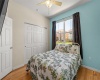 222 WILLOW VIEW DRIVE, DAVENPORT, Florida 33896, 4 Bedrooms Bedrooms, ,3 BathroomsBathrooms,Residential,For Sale,WILLOW VIEW,O6011436