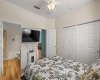222 WILLOW VIEW DRIVE, DAVENPORT, Florida 33896, 4 Bedrooms Bedrooms, ,3 BathroomsBathrooms,Residential,For Sale,WILLOW VIEW,O6011436