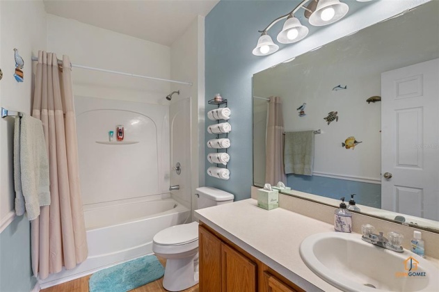222 WILLOW VIEW DRIVE, DAVENPORT, Florida 33896, 4 Bedrooms Bedrooms, ,3 BathroomsBathrooms,Residential,For Sale,WILLOW VIEW,O6011436