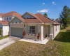 222 WILLOW VIEW DRIVE, DAVENPORT, Florida 33896, 4 Bedrooms Bedrooms, ,3 BathroomsBathrooms,Residential,For Sale,WILLOW VIEW,O6011436