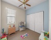 222 WILLOW VIEW DRIVE, DAVENPORT, Florida 33896, 4 Bedrooms Bedrooms, ,3 BathroomsBathrooms,Residential,For Sale,WILLOW VIEW,O6011436