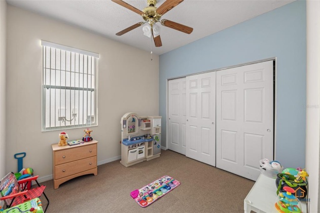 222 WILLOW VIEW DRIVE, DAVENPORT, Florida 33896, 4 Bedrooms Bedrooms, ,3 BathroomsBathrooms,Residential,For Sale,WILLOW VIEW,O6011436